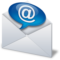 contact_us